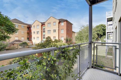 2 bedroom apartment for sale, Curness Street, Lewisham, SE13