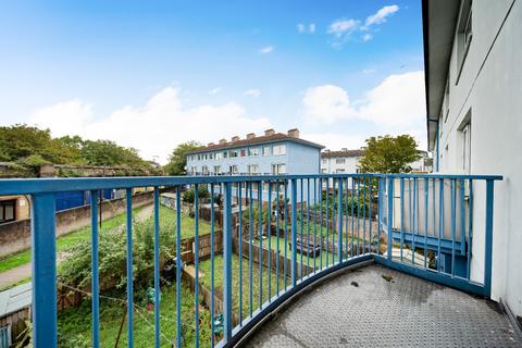 2 bedroom apartment for sale, Hamilton Street, Deptford, SE8