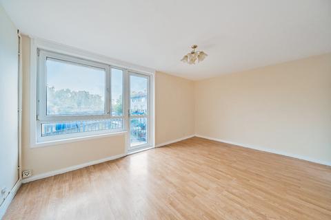 2 bedroom apartment for sale, Hamilton Street, Deptford, SE8