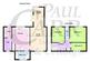 Floorplan One
