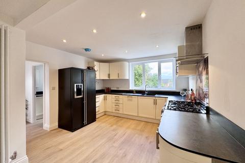 57 Blackberry Lane, Sutton Coldfield, B74 4JE