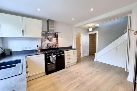 57 Blackberry Lane, Sutton Coldfield, B74 4JE
