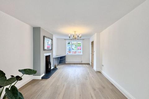 57 Blackberry Lane, Sutton Coldfield, B74 4JE