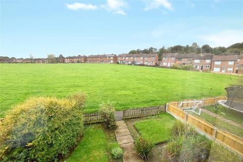 3 bedroom terraced house for sale, Caesar Street, Kirkholt, Rochdale, Greater Manchester, OL11