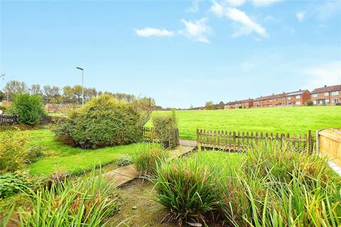 3 bedroom terraced house for sale, Caesar Street, Kirkholt, Rochdale, Greater Manchester, OL11