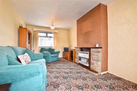 3 bedroom terraced house for sale, Caesar Street, Kirkholt, Rochdale, Greater Manchester, OL11