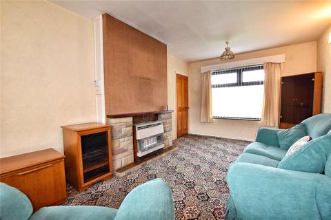 3 bedroom terraced house for sale, Caesar Street, Kirkholt, Rochdale, Greater Manchester, OL11