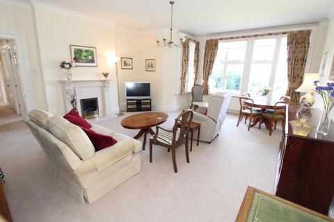 2 bedroom apartment for sale, Chipstead