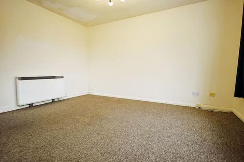 1 bedroom flat for sale, Cucklington Gardens, Bournemouth BH9