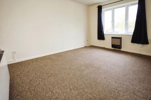 1 bedroom flat for sale, Cucklington Gardens, Bournemouth BH9