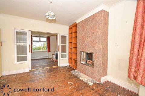 3 bedroom semi-detached house for sale, Holstein Avenue, Rochdale OL12