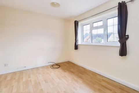 2 bedroom end of terrace house to rent, The Glebe, Wrington