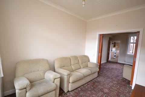 2 bedroom terraced house for sale, Westhead Road, Leyland PR26