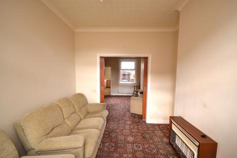 2 bedroom terraced house for sale, Westhead Road, Leyland PR26