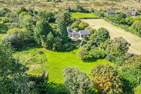 3 bedroom detached house for sale, Mawley View, Hopton Bank, Hopton Wafers, Kidderminster, Shropshire