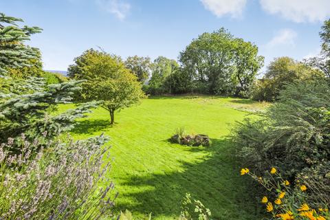 3 bedroom detached house for sale, Mawley View, Hopton Bank, Hopton Wafers, Kidderminster, Shropshire