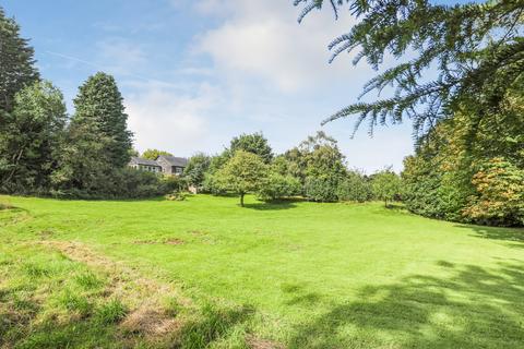 3 bedroom detached house for sale, Mawley View, Hopton Bank, Hopton Wafers, Kidderminster, Shropshire