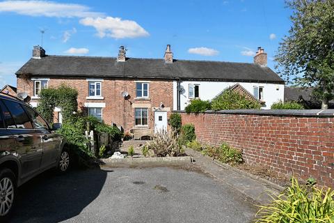 1 bedroom cottage for sale, Ashbourne Road, Turnditch, DE56