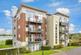 Park View Road, Leatherhead, Surrey photo 2