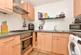 Park View Road, Leatherhead, Surrey photo 4