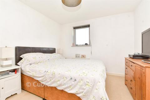 Park View Road, Leatherhead, Surrey