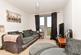 Park View Road, Leatherhead, Surrey photo 3