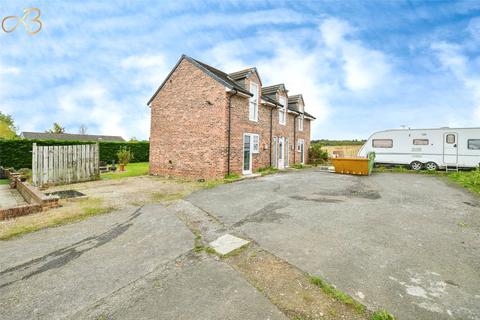 4 bedroom detached house for sale, Green Lane, Yarm TS15