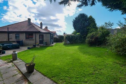 3 bedroom semi-detached bungalow for sale, Norland Drive, Heysham, LA3 2DS