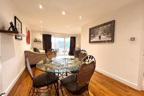 58 Bramingham Road, Luton, LU3 2SW