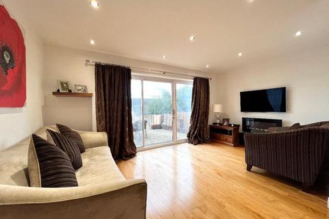 58 Bramingham Road, Luton, LU3 2SW