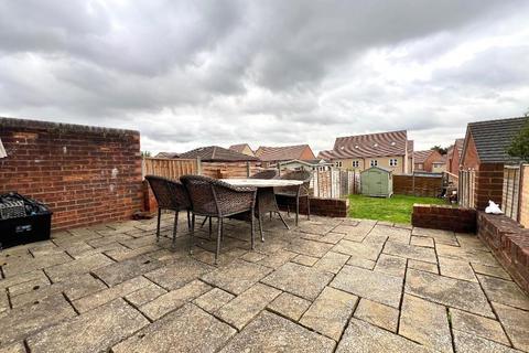 58 Bramingham Road, Luton, LU3 2SW