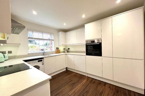 58 Bramingham Road, Luton, LU3 2SW