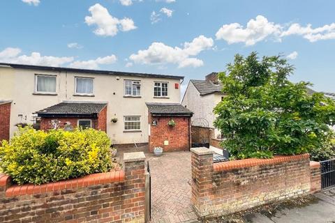 58 Bramingham Road, Luton, LU3 2SW