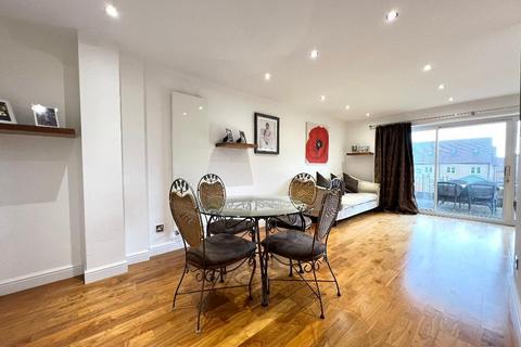 58 Bramingham Road, Luton, LU3 2SW