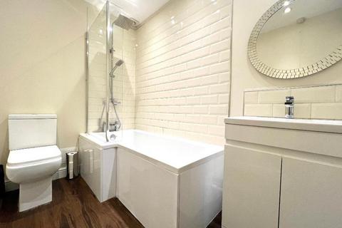 58 Bramingham Road, Luton, LU3 2SW