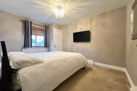 58 Bramingham Road, Luton, LU3 2SW