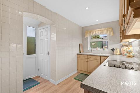 48 Joyes Road, Folkestone, CT19 6HJ