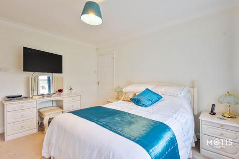 48 Joyes Road, Folkestone, CT19 6HJ