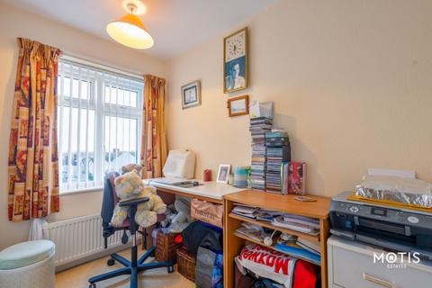 48 Joyes Road, Folkestone, CT19 6HJ