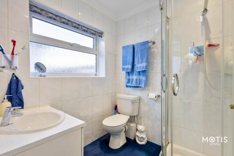 48 Joyes Road, Folkestone, CT19 6HJ