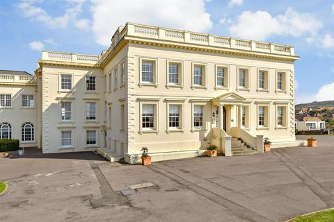 3 bedroom apartment for sale, College Road, Seaford, East Sussex