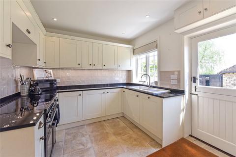 4 bedroom semi-detached house for sale, Hillside, Graffham, Petworth, West Sussex, GU28