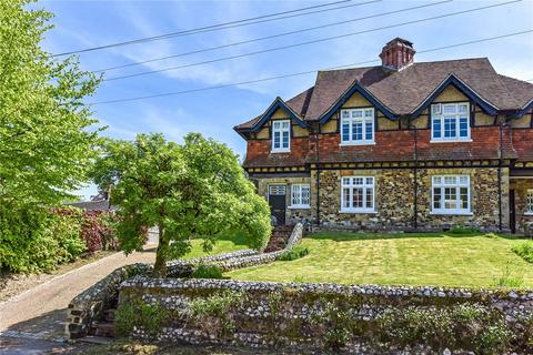 undefined, Hillside, Graffham, Petworth, West Sussex, GU28