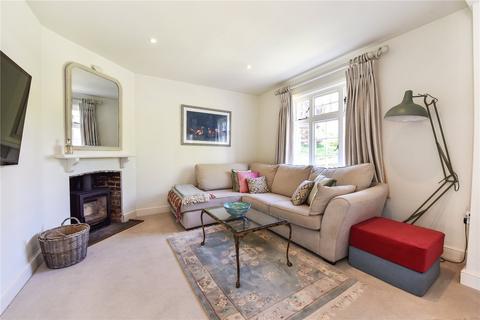 undefined, Hillside, Graffham, Petworth, West Sussex, GU28