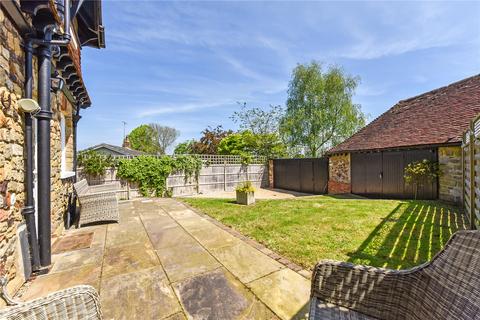 undefined, Hillside, Graffham, Petworth, West Sussex, GU28