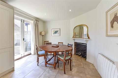 undefined, Graffham, Petworth, West Sussex, GU28