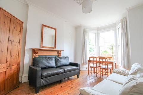 2 bedroom apartment for sale, Outram Road, Croydon, CR0