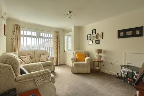 3 bedroom terraced house for sale, Caversham Road, Easterside