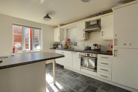 12 Gilkes Walk, Middlesbrough, TS4 3RT