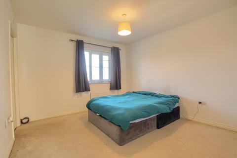 12 Gilkes Walk, Middlesbrough, TS4 3RT